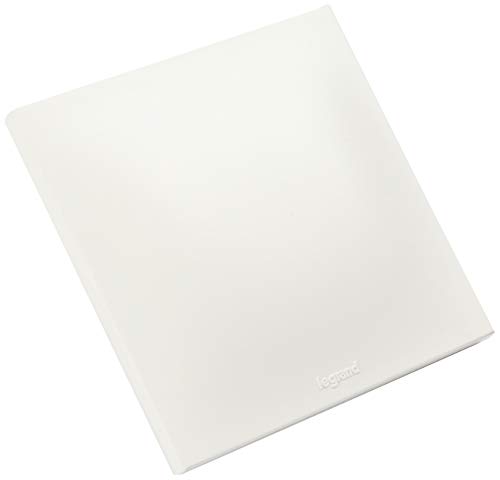 Neptune GSA Obturateur Blister