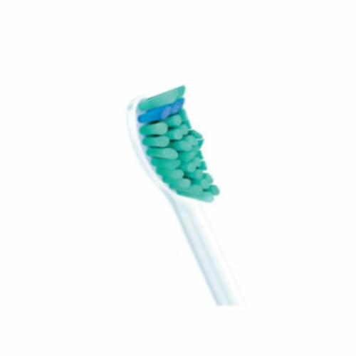 Image of Philips Sonicare ProResults Replacement Heads For Toothbrush HX601807 Standard (Replacement Brush Head) 8 pc.
