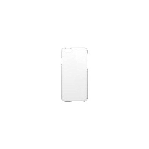 Coque iPhone 6S Plus contre les chutes et rayures du quotidien