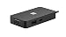 Microsoft USB-C Travel Hub