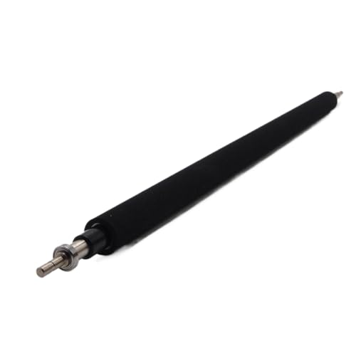 Rouleau de transfert MP C3003 MPC5503 D149-6212 secondaire - 3