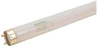 ANTHONY REFRIGERATION Fluorescent Bulb 60-11003-0001