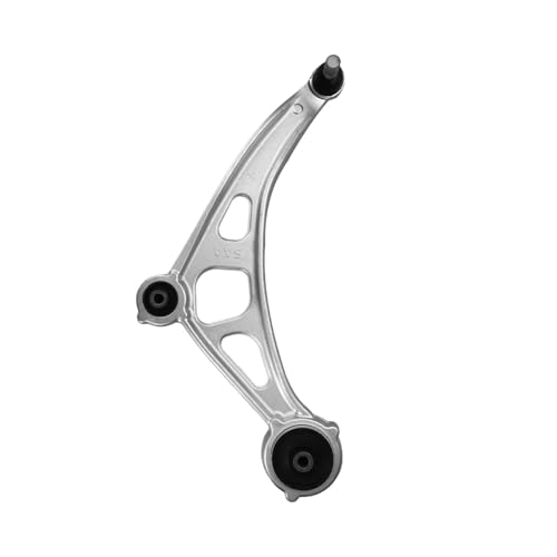 Kit suspension avant Murano pour éliminer les vibrations