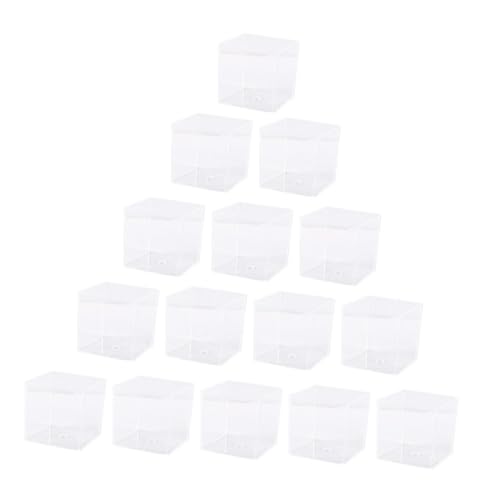 DECORNIJIA 50 XNGA[XJbv fގgp fU[g v [OgΉ HX P[^Opre