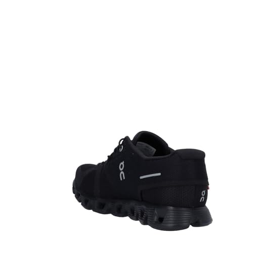 Image of On Mens Cloud 5