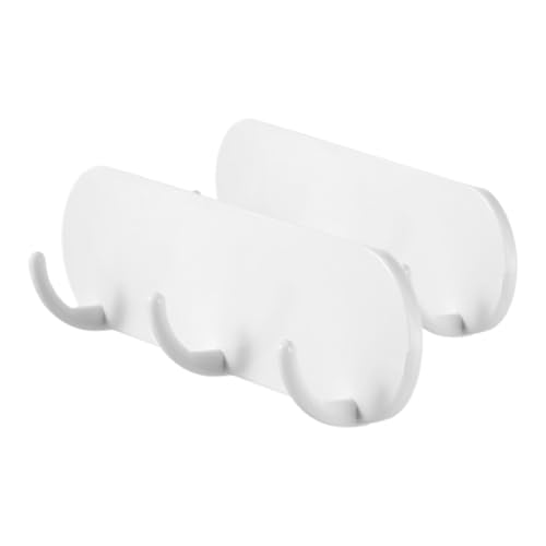 healvian L[tbN AtbNt Lb`  ①ɗp Ǌ|[bN vŕό`h~ ŎpIȃ}Olbgz