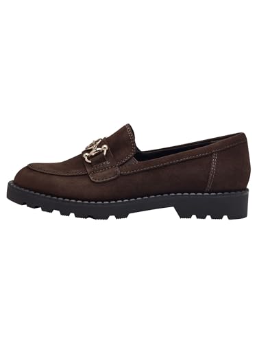 Image of Tamaris Women's Loafer