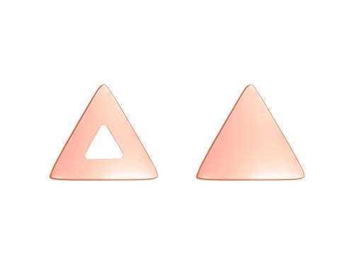 LIEBESKIND BERLIN Orecchini a perno Donna