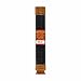 Cooper Bussman KWS-R-15: Limitron Fast Acting Fuse