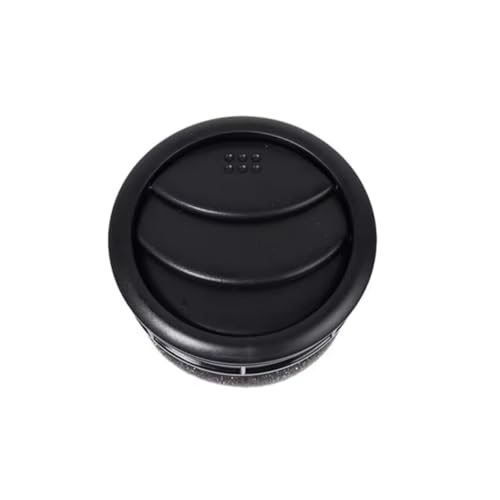 Ventilation Jimny pour tableau de bord : roulez au frais lors de vos sorties tout-terrain