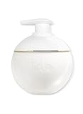 Dior J´adore Body Milk 200ML