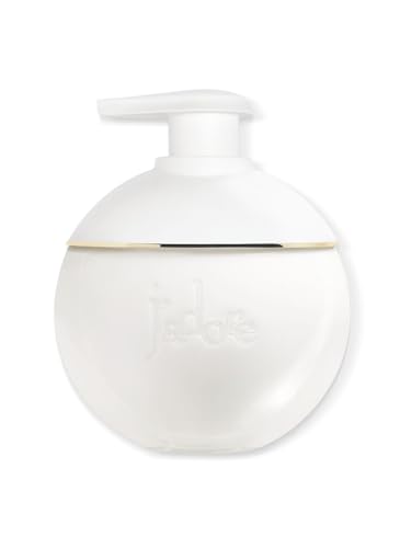 J'Adore Leche Corporal 200 Ml