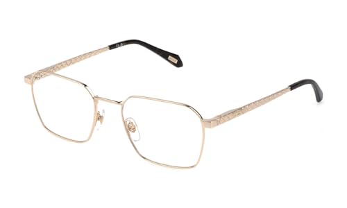 Gafas de sol Just Cavalli Vjc018 para hombre con montura elegante