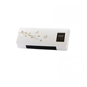 Amazon.co.jp: スポットエアコン - 空調・季節家電: ホーム＆キッチン