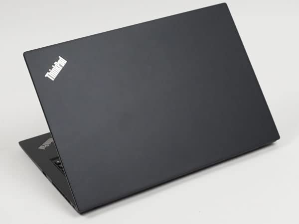 Amazon.co.jp: 【整備済み品】 【Win11搭載】lenovo ThinkPad T480
