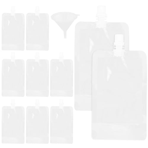 WEKADRIN sphN|[` yʖhR݌v Rlt gуobO AEghAsNjbNLvpݕ