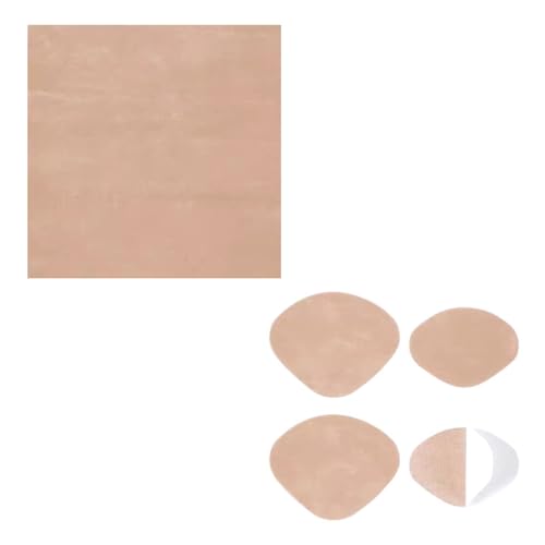 C  C  X|[cV[Y̗p2yA̎ȔSq[z[pb`AĈƏCLbgA_炩đϋv܂ (Color : Khaki)