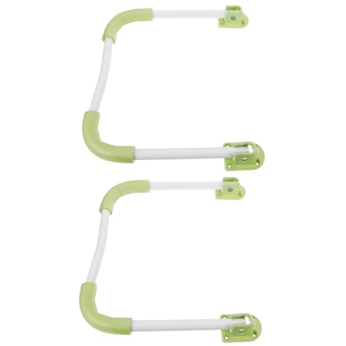 Phantasmia ܂肽ݎe[ur  ~ߐ݌v 2Zbg ȒPݒu \ ~jfXNDIYvWFNg