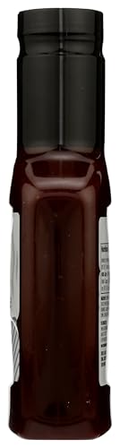 365 by Whole Foods Market, Original Barbecue Sauce, 19.5 Ounce - image 5
