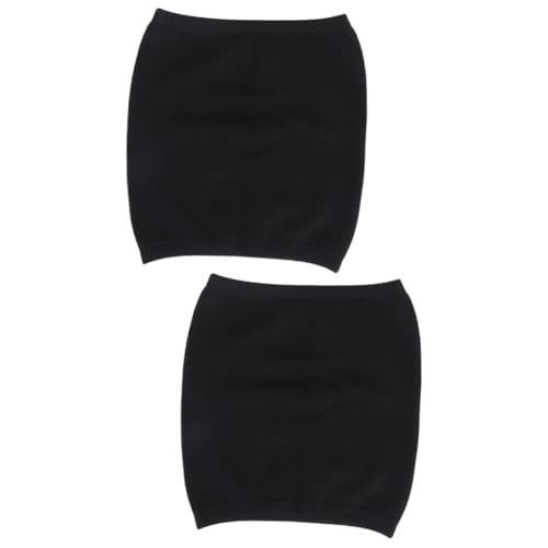 Faja abdominal postpartum 2 piezas BESPORTBLE miniatura 1