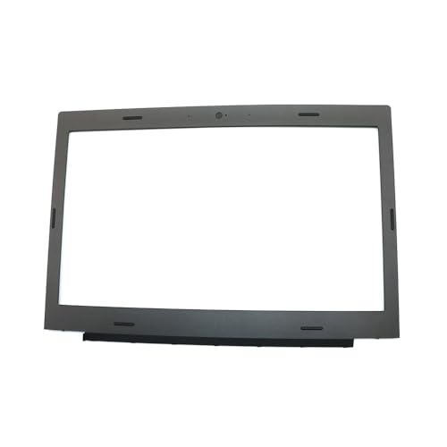 �m�[�g�p�\�R���̉t����ʂ̃t���[���ɓK������ Lenovo ThinkPad L460 01AV942 ����Ȃ� �J����