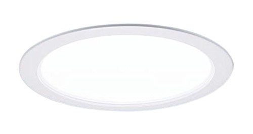 pi\jbN (Panasonic) LED_ECg V䖄^ Lp^Cv 200×208  F XNDN7550WVLZ9