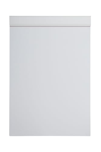 MAUL Klemmbrett A3 MAULpro | Schreibbrett aus Kunststoff im DIN...