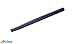 Bon Tool Co. 11-956 Hand Chisel, Steel 1/2" x 7-1/2"