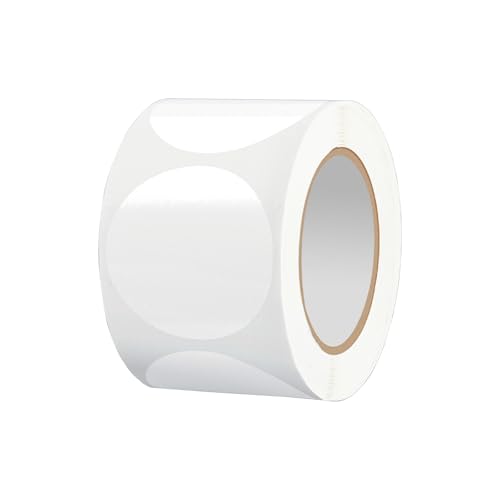 500CountsEhV[OXebJ[NAPVCV[XebJ[ڒbsOxGx[vpXpbP[WOV[