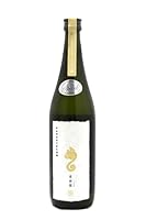 新政 亜麻猫 スパーク 735ml【クール便発送】【2025年9月出荷分】日本酒 / 新政酒造 秋田県