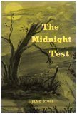 Paperback The Midnight Test Book