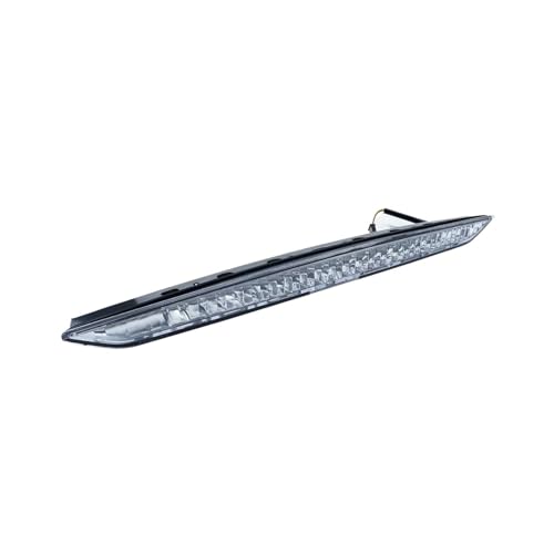 Troisième feu stop arrière BMW Z4 E85 2003-2008 éclairage signalisation coffre 63256930246