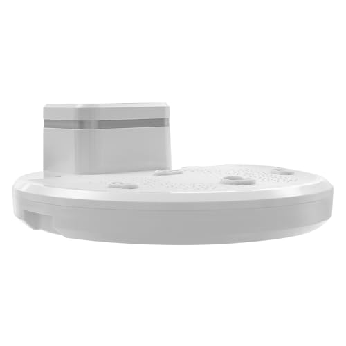 Body Dryer After Shower 1400W Full Body Care Dryer, Whole Body Feet Heater Blow Dryer for Home Bathroom Hotel, 4 Wind Speeds and Cool/Warm Drying Machine Keep Baby Dry After Bathtime