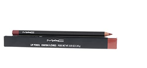 Mac Lip Pencil Whirl #TOP5
