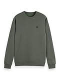 Scotch & Soda