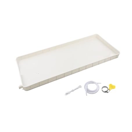 GAR O@pWErp jo[TEChEGAR[hLbg vX`bNÏkRN^hbvgC 󂯎M 2mh`[ut (Size : 1-2P : 81.5*33*3CM)