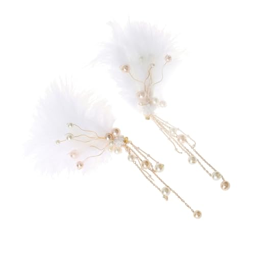 LALADEFIEE 2 tFU[ob^ uC_wAANZT[ Ő̂񂴂 ^̃wAs Ԃ hair clip hair pin ̎qwANbv Ñ㒆̓ 