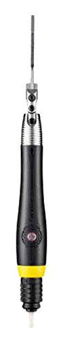 UHT エアーラッピングツール ターボラップリニア TLL-12 黒黄 TLL12 wyw801m Amazon | UHT エアーラッピングツール ターボラップリニア TLL-12 黒黄