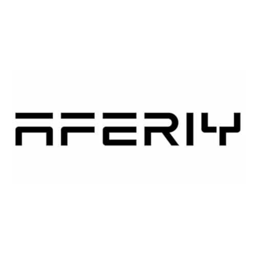 Aferiy discount code: LEEJEAM &ndash; Enjoy Up to 50% Off cover art