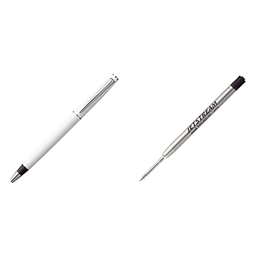 yZbgzOHM {[y WFbgXg[vC 0.7 p[zCg SXK300007PA.1 & {[y֐c WFbgXg[vC 0.5 PFp  SXR60005.24