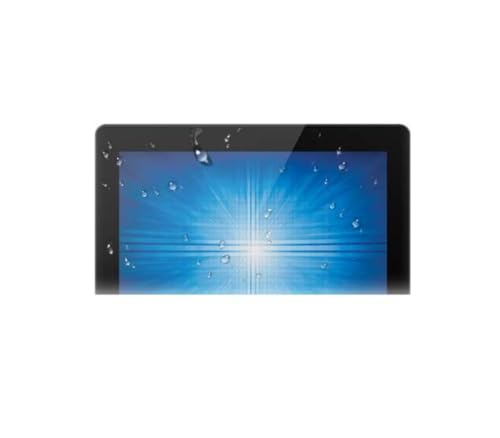 Image of Touch E326347, 1790L, 17-Inch LCD (Led Backlight), Open Frame, Hdmi, Vga and Display Port Video Interface, Accutouch, Worldwide-Version, Anti-Glare, No Power Brick