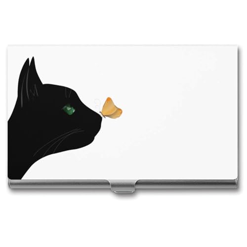 [RBWMZNB] h Y L o^tC hP[X J[hP[X hz_[ p܂Ȃ e ^ y h lC am jp rWlX AEj v[g