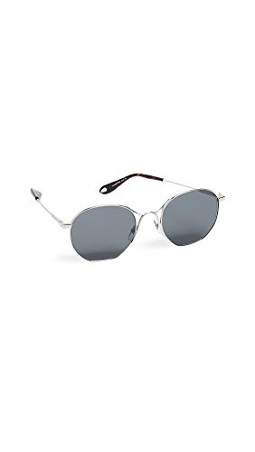 Givenchy Sonnenbrille (GV 7093/S 010/IR 53)