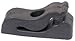 Handgun Clip