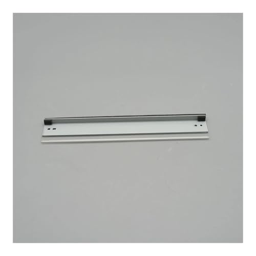 Cuchilla de limpieza de tambor soluciona rayas en Kyocera KM1500 FS1015 4