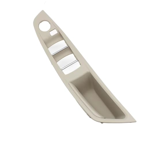 hAnh ɓK 5V[Y F10 F11 F18 520 523 525 528 530p ubN x[W O[ bh uE LHD RHD ^]ȑA[Xg hAnhplJo[ Ci[nh(RHD Oyster)