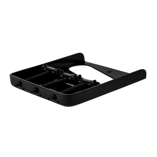 LRXIYODE GLM^[p^ubWe[ Œ莮ϋvM^[p[c vdlCpANZT[