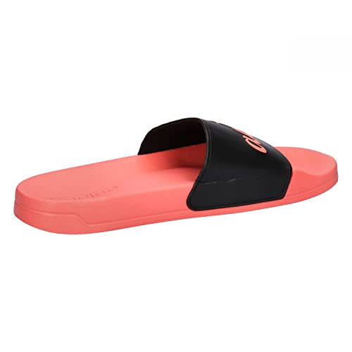 Image of adidas womens Adilette Shower Slipper