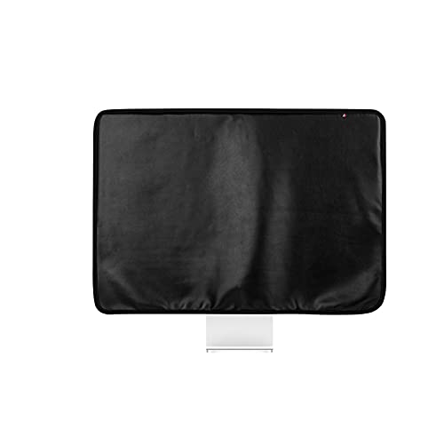 Sac de transport de protection personnalisé 24′ pour ordinateur de bureau iMac - Chine Sacoche pour ordinateur de bureau iMac et sac de transport prix