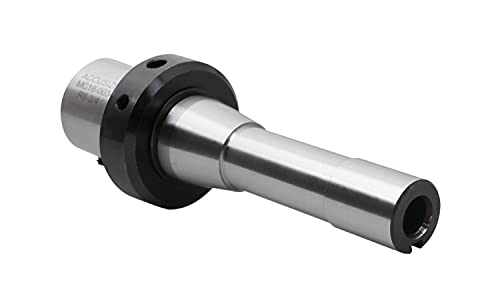 Accusize Industrial Tools MC18-0034 Annular Cutter Arbor thumb #6